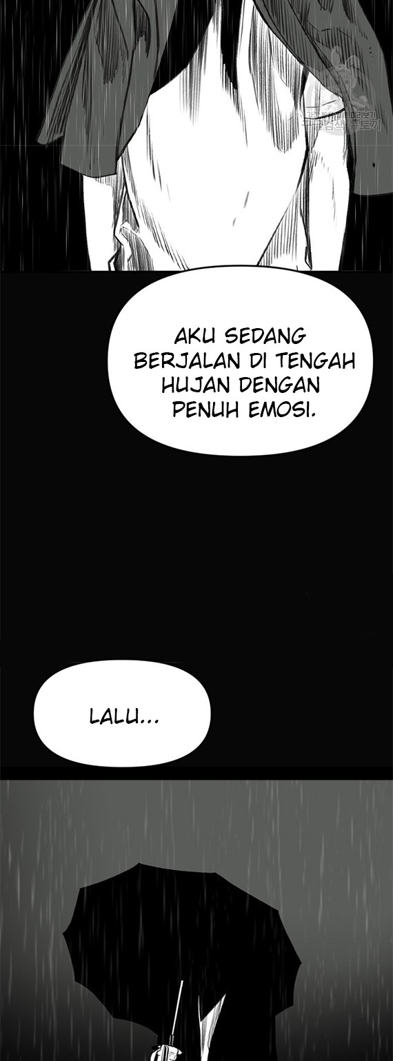 Switch Bab 39.2 halaman 25