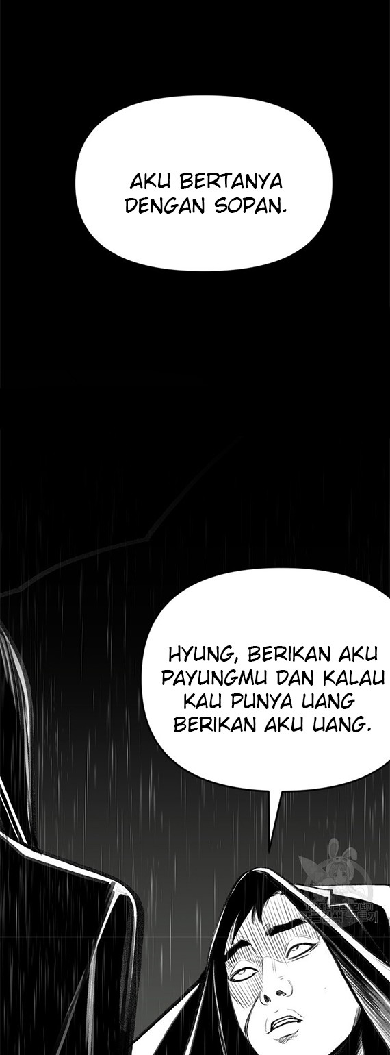 Switch Bab 39.2 halaman 27