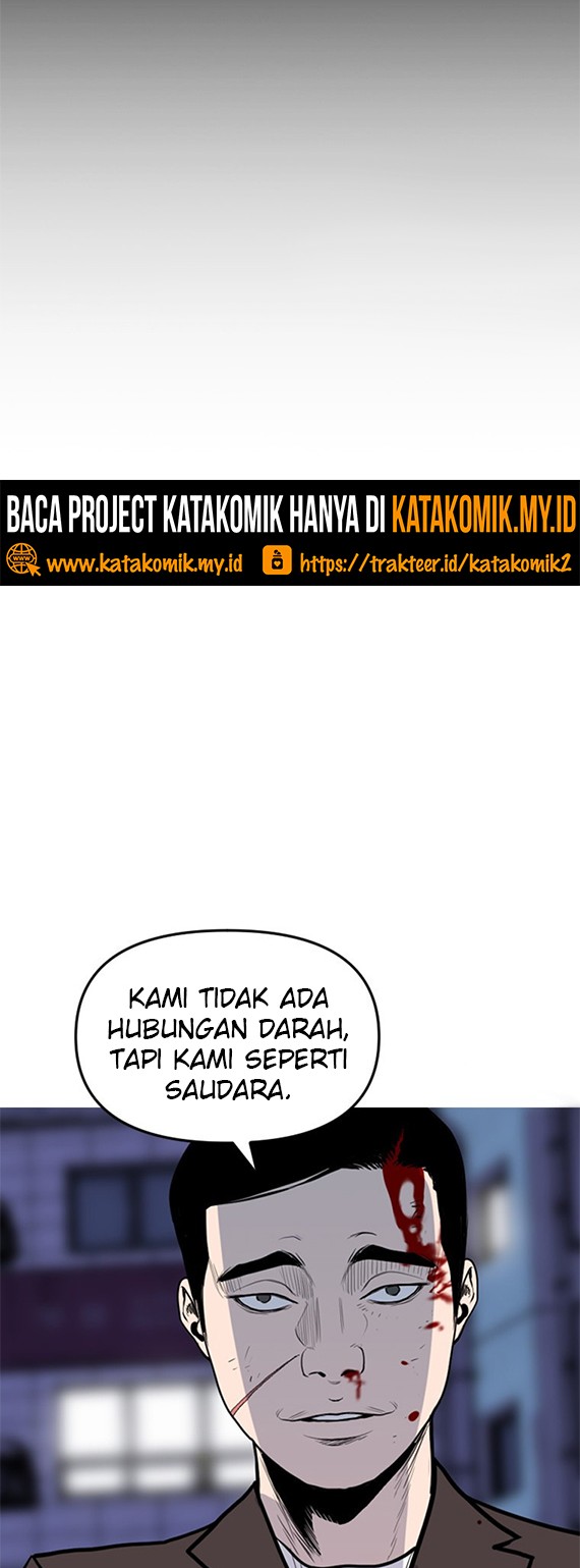 Switch Bab 39.2 halaman 29