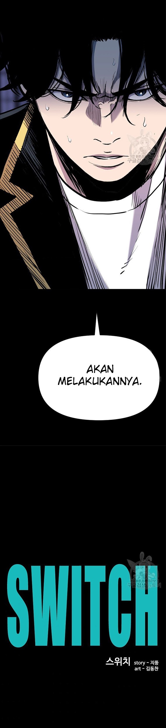 Switch Bab 40.1 halaman 4