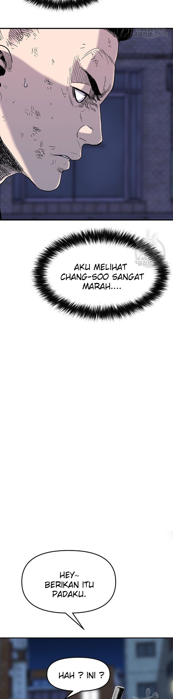 Switch Bab 40.1 halaman 7