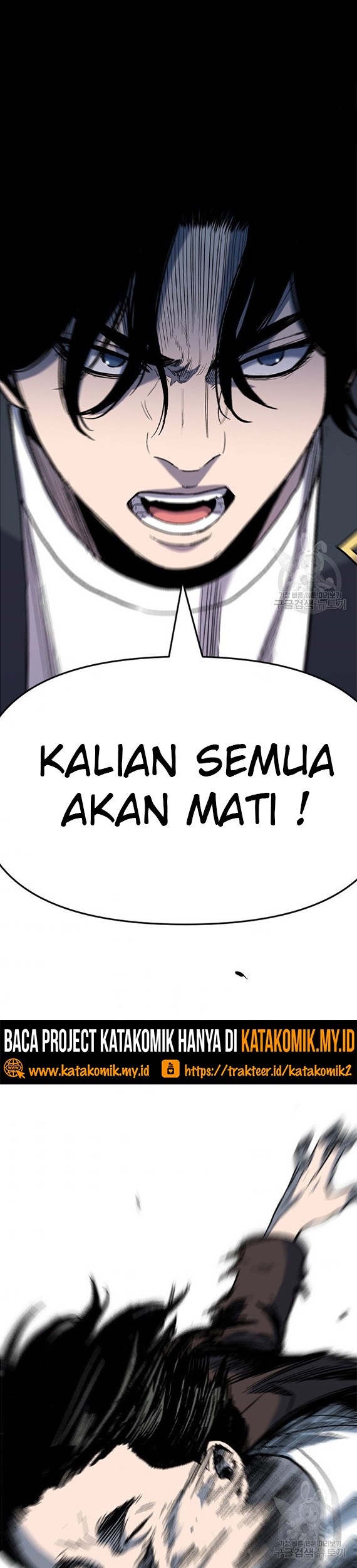 Switch Bab 40.1 halaman 14