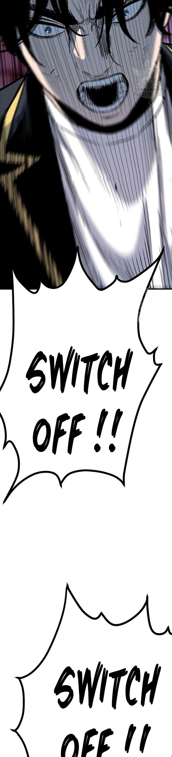 Switch Bab 40.1 halaman 38