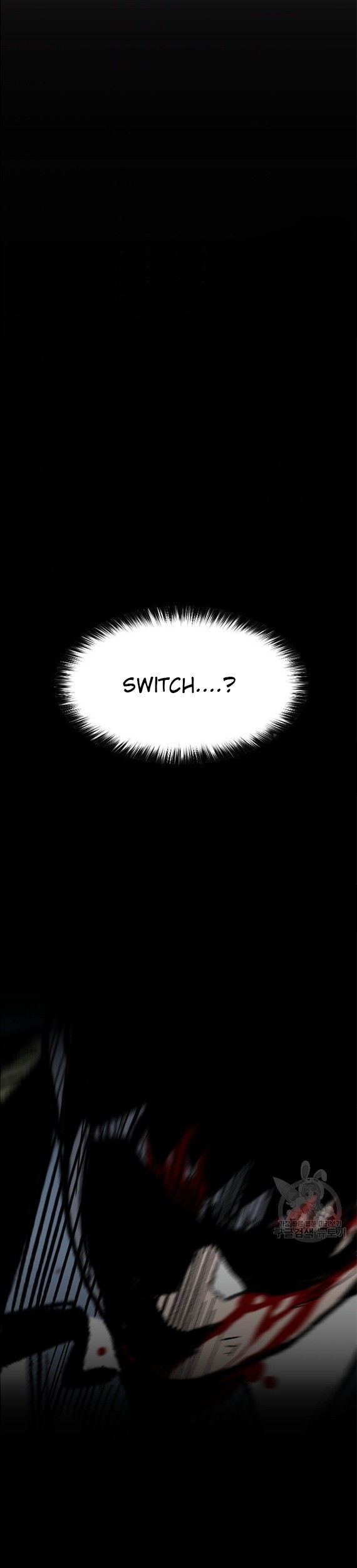 Switch Bab 40.2 halaman 2