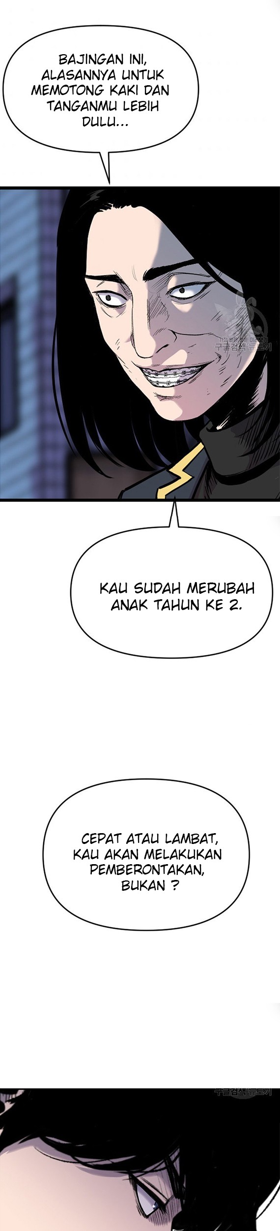 Switch Bab 40.2 halaman 12
