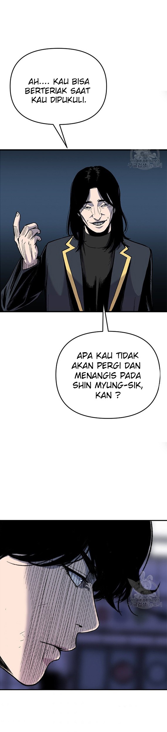 Switch Bab 40.2 halaman 14