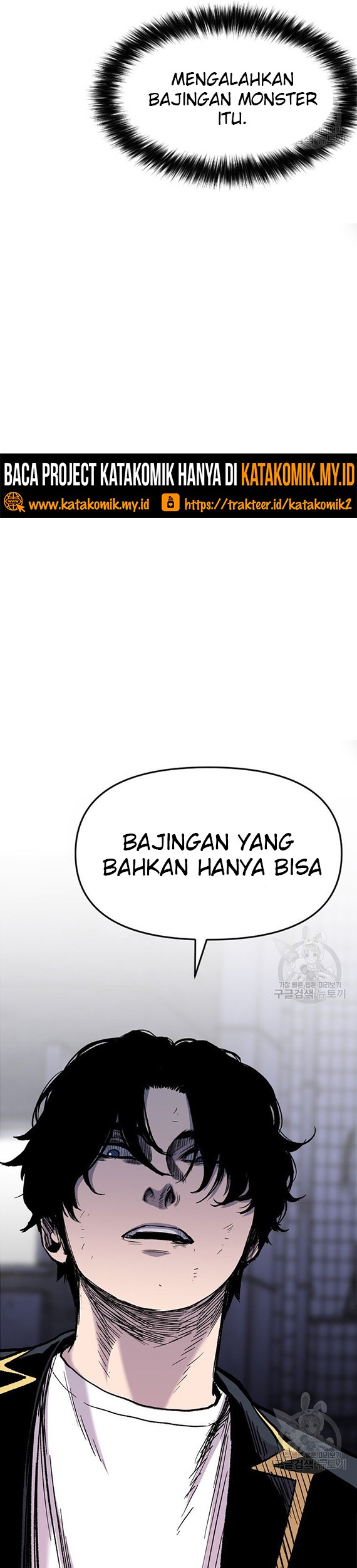 Switch Bab 40.2 halaman 36