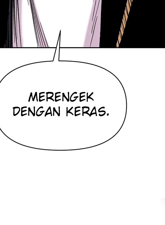 Switch Bab 40.2 halaman 37