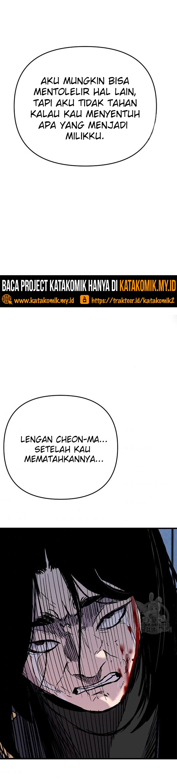 Switch Bab 40.2 halaman 38