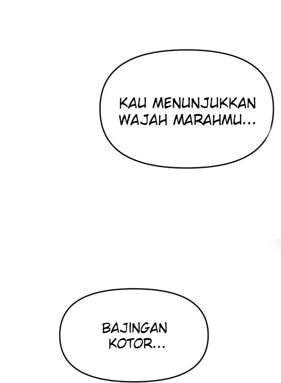 Switch Bab 40.2 halaman 39