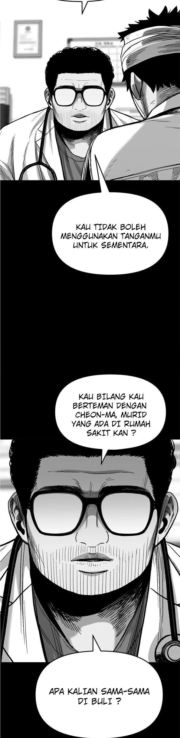 Switch Bab 41.1 halaman 5