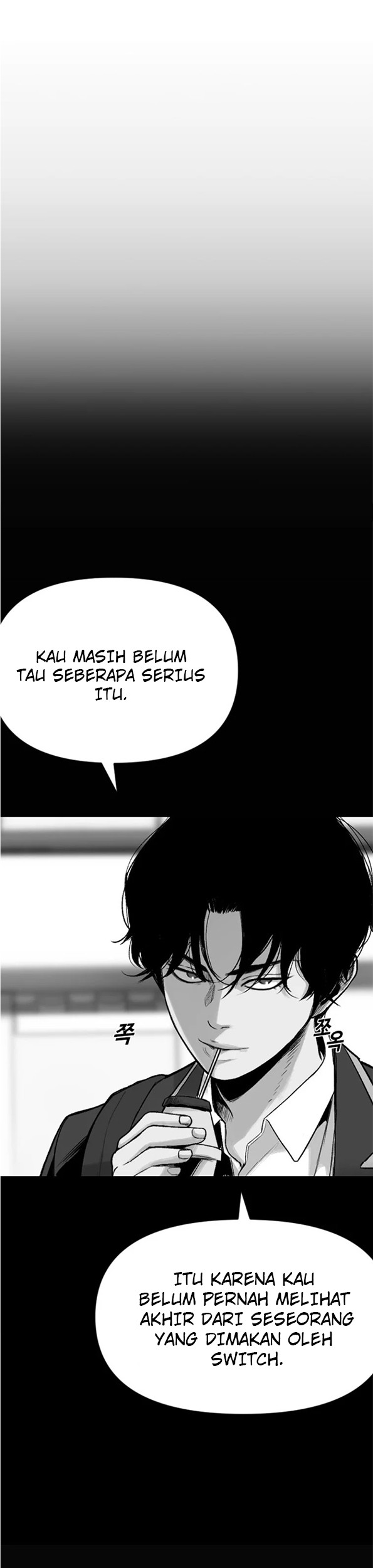Switch Bab 41.1 halaman 8