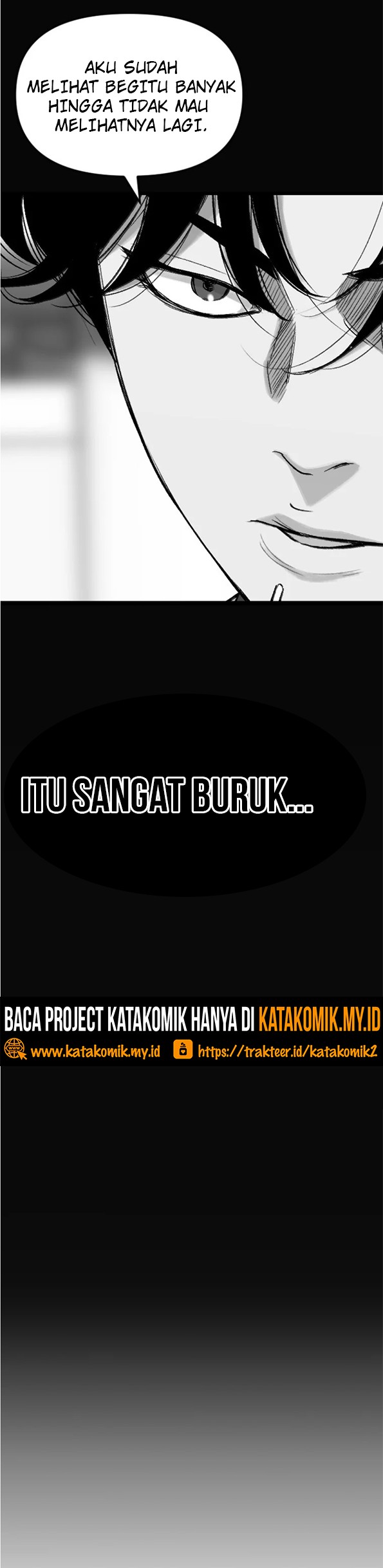 Switch Bab 41.1 halaman 9