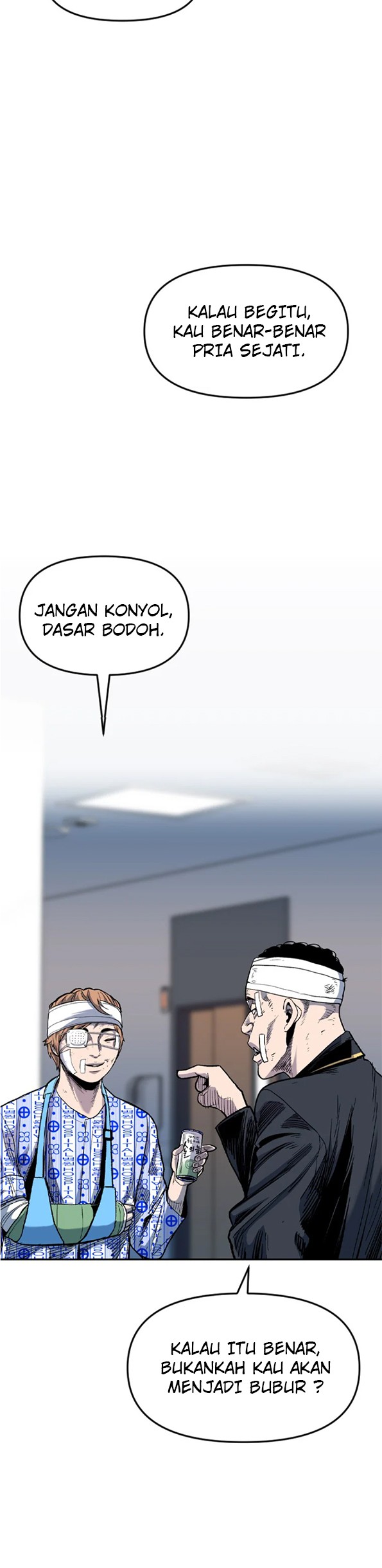 Switch Bab 41.1 halaman 11