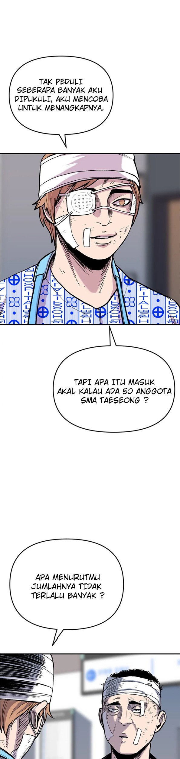Switch Bab 41.1 halaman 12