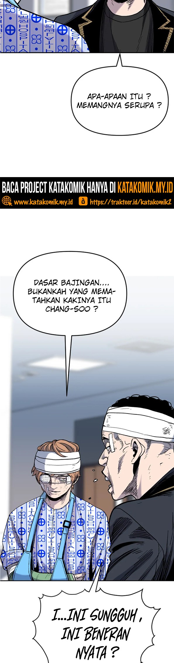 Switch Bab 41.1 halaman 13