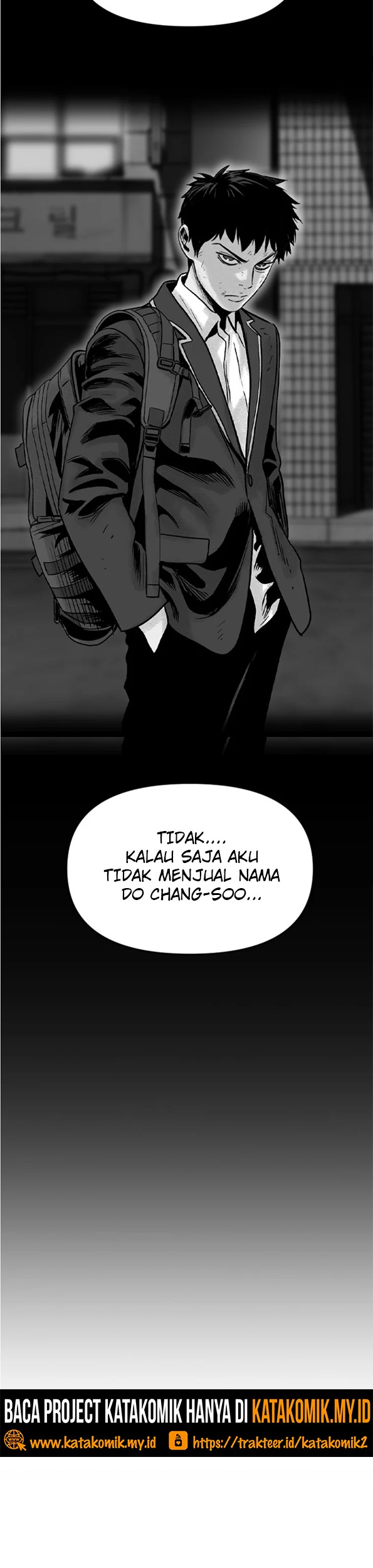Switch Bab 41.1 halaman 18