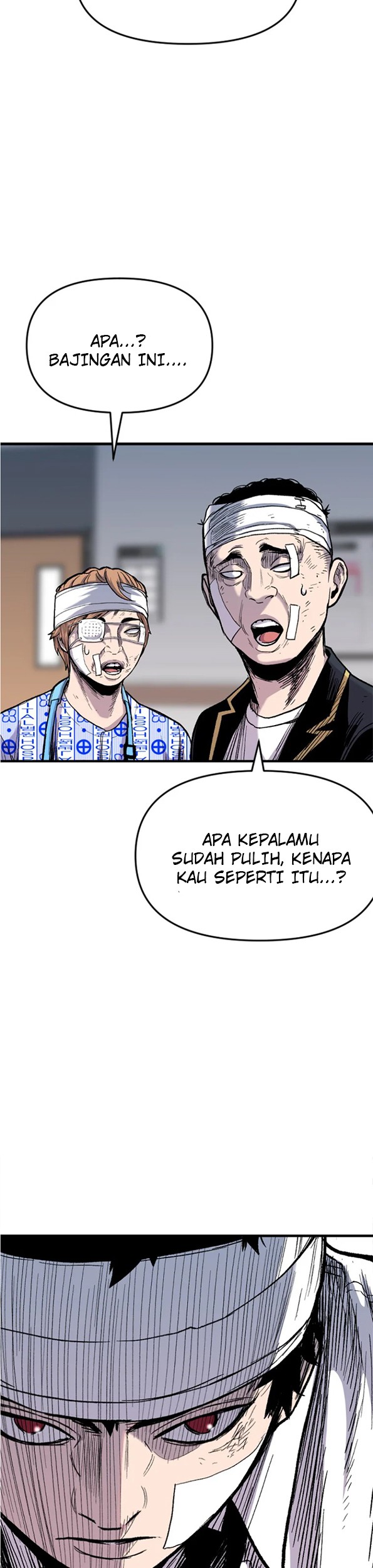 Switch Bab 41.1 halaman 20
