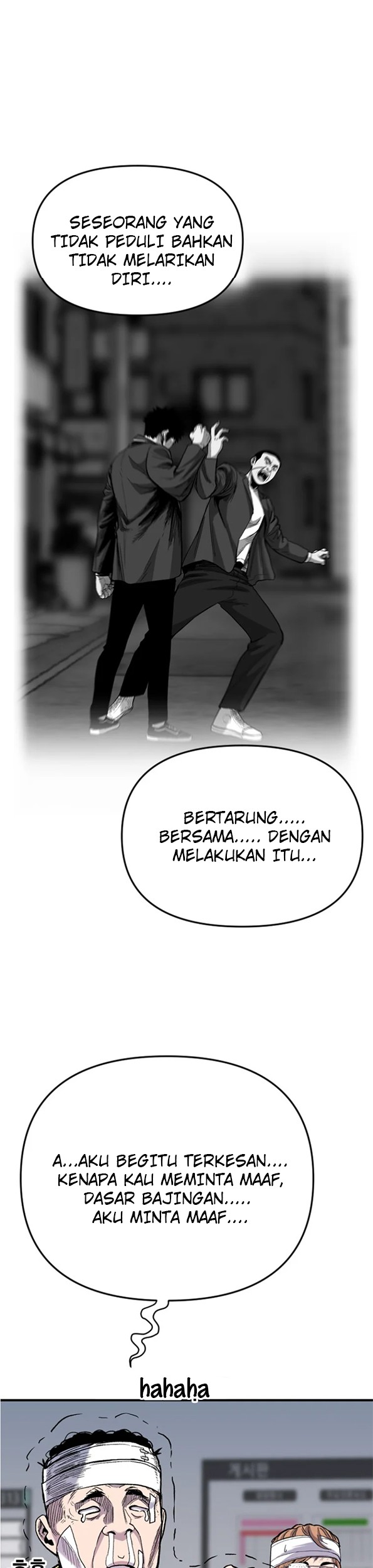 Switch Bab 41.1 halaman 22
