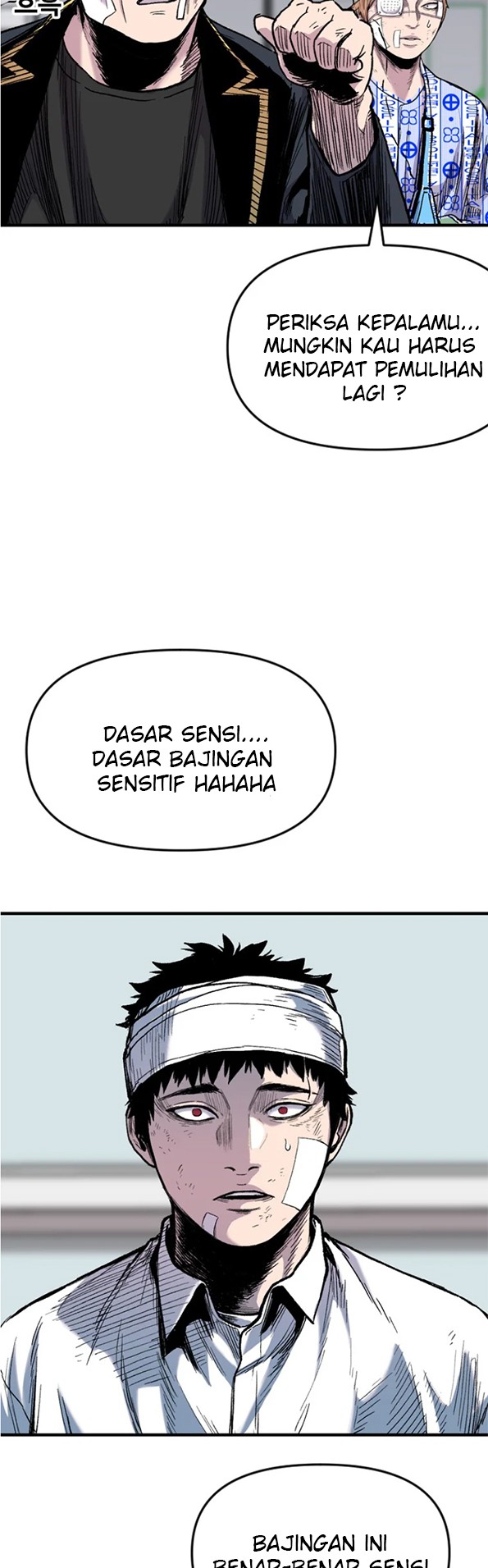 Switch Bab 41.1 halaman 23