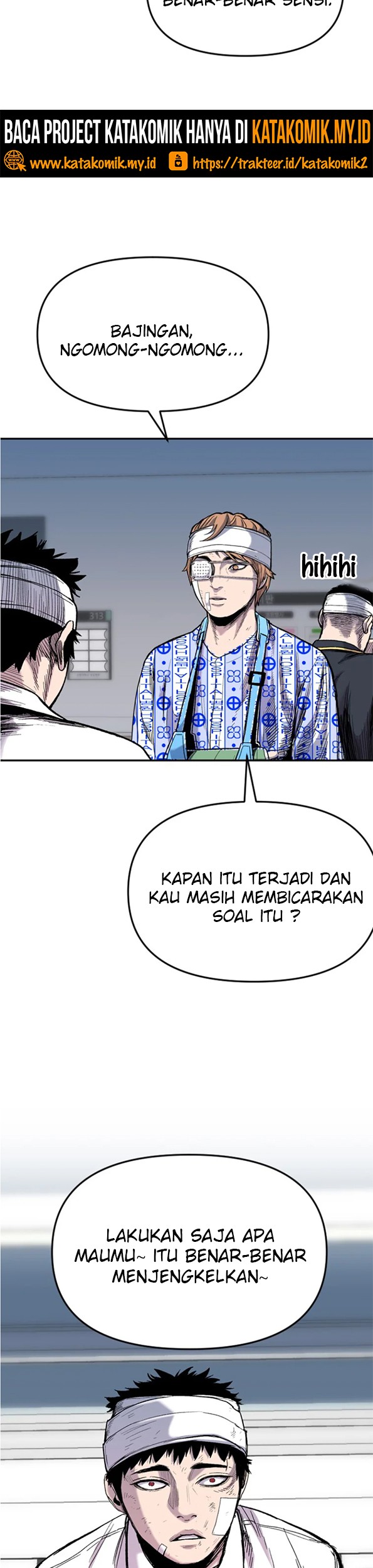 Switch Bab 41.1 halaman 24