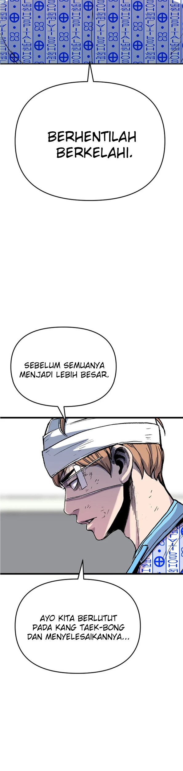Switch Bab 41.2 halaman 10