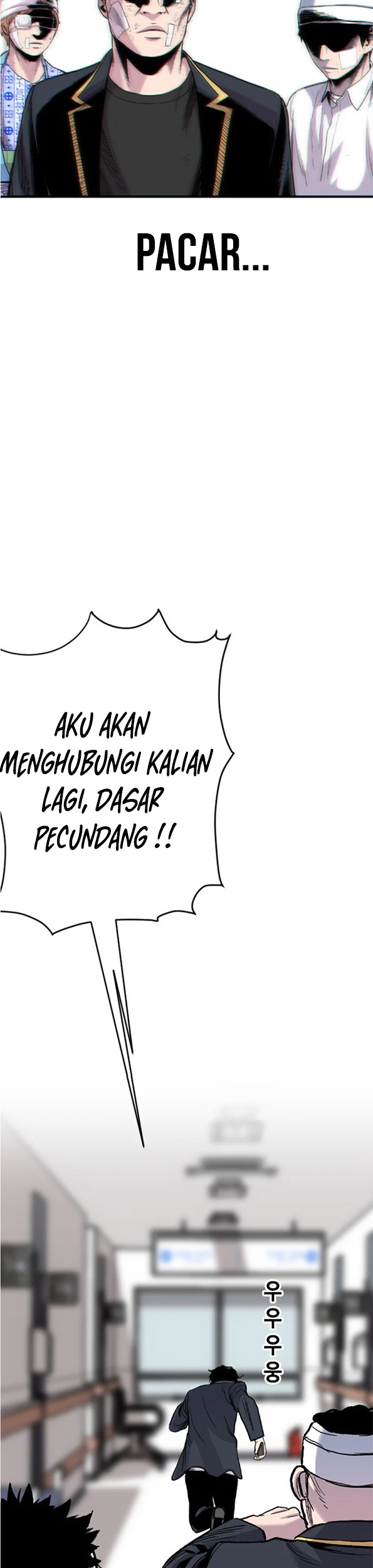 Switch Bab 41.2 halaman 14