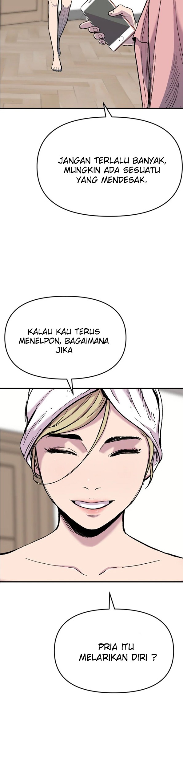 Switch Bab 41.2 halaman 20