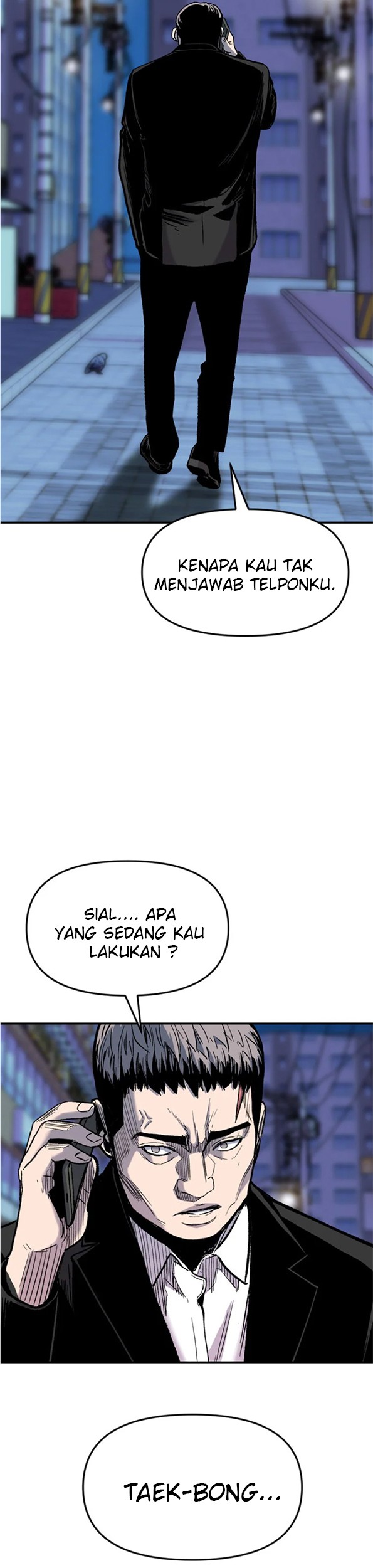 Switch Bab 41.2 halaman 26