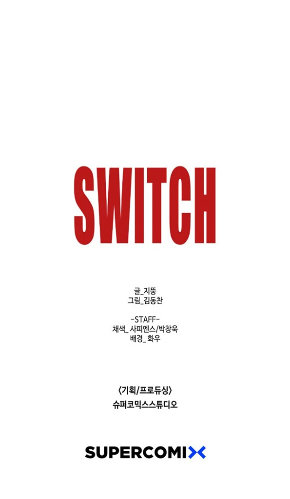 Switch Bab 41.2 halaman 31