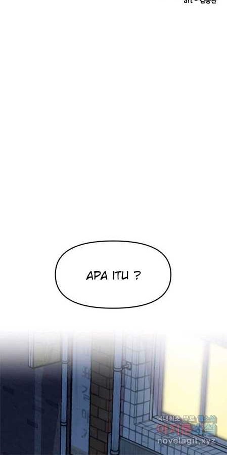 Switch Bab 42.1 halaman 7