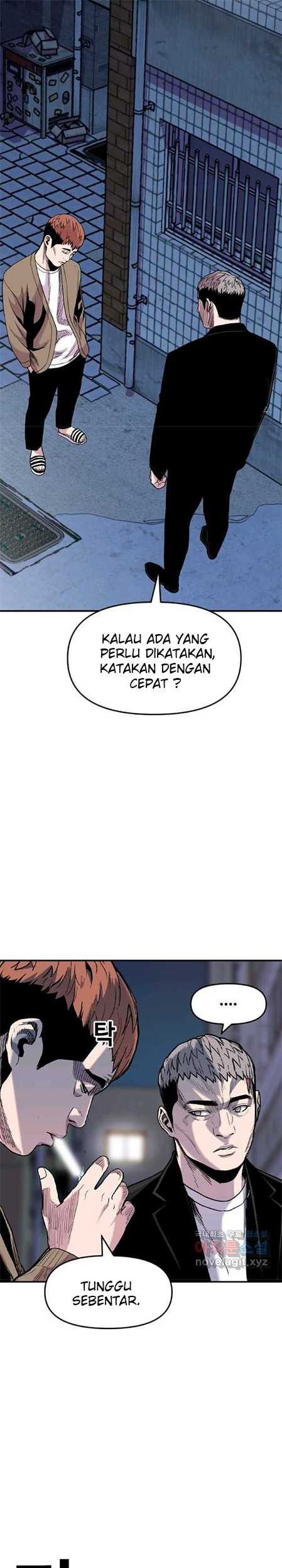 Switch Bab 42.1 halaman 8