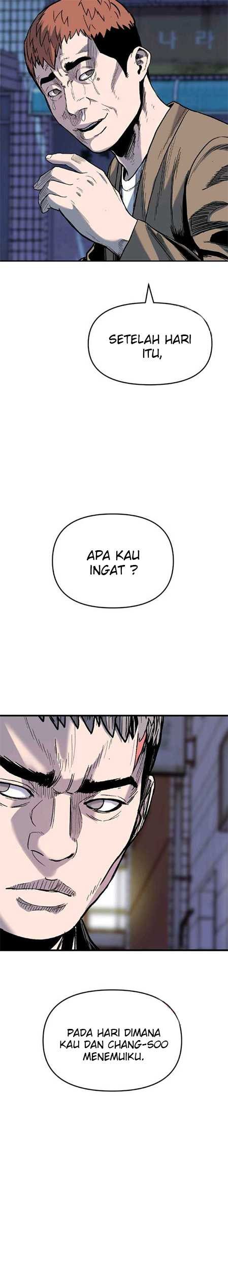 Switch Bab 42.1 halaman 12