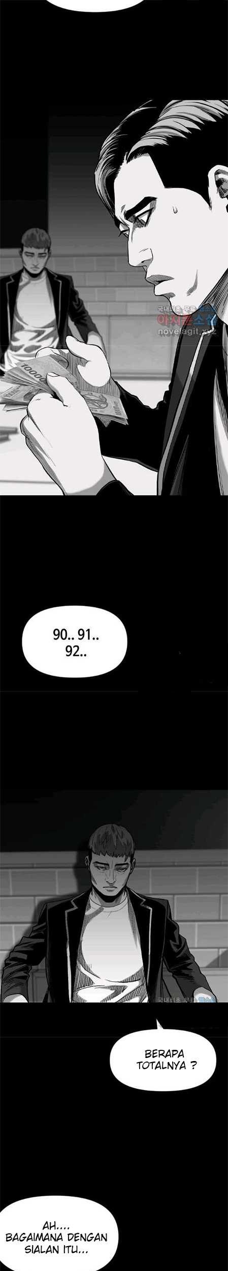 Switch Bab 42.1 halaman 18