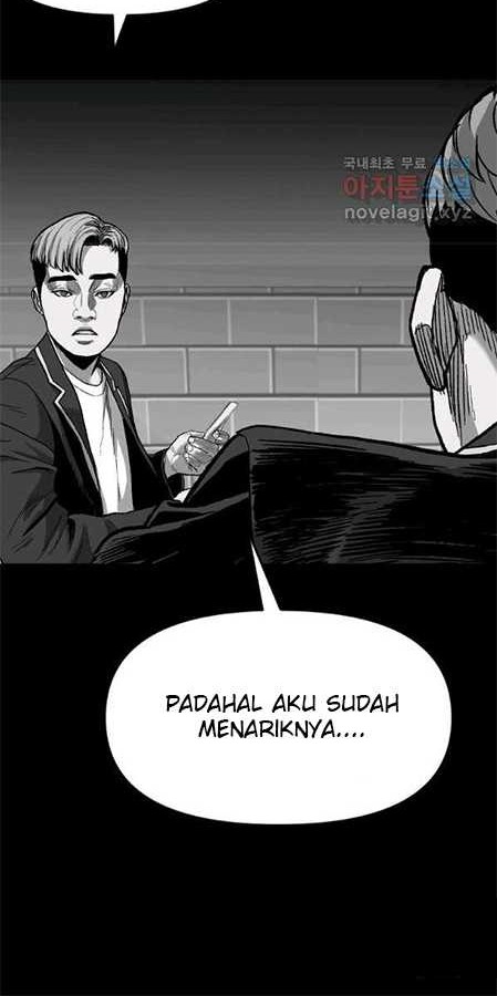 Switch Bab 42.1 halaman 19