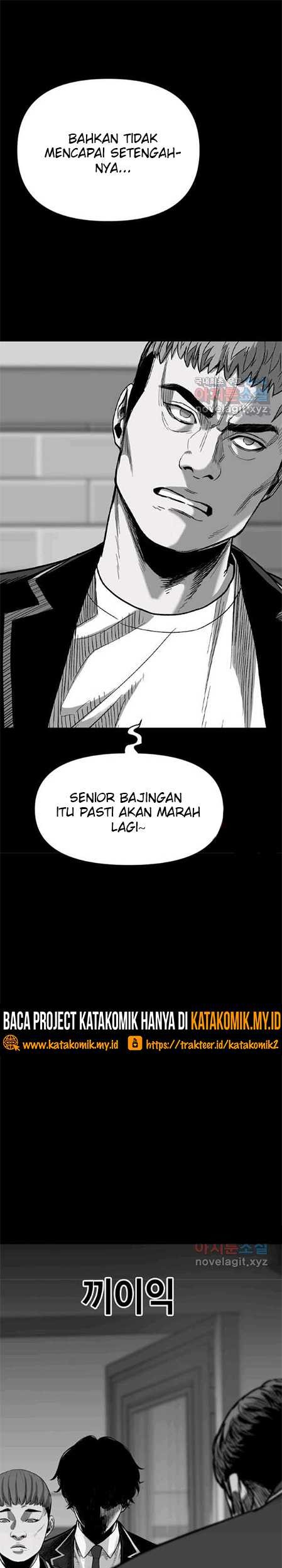 Switch Bab 42.1 halaman 20