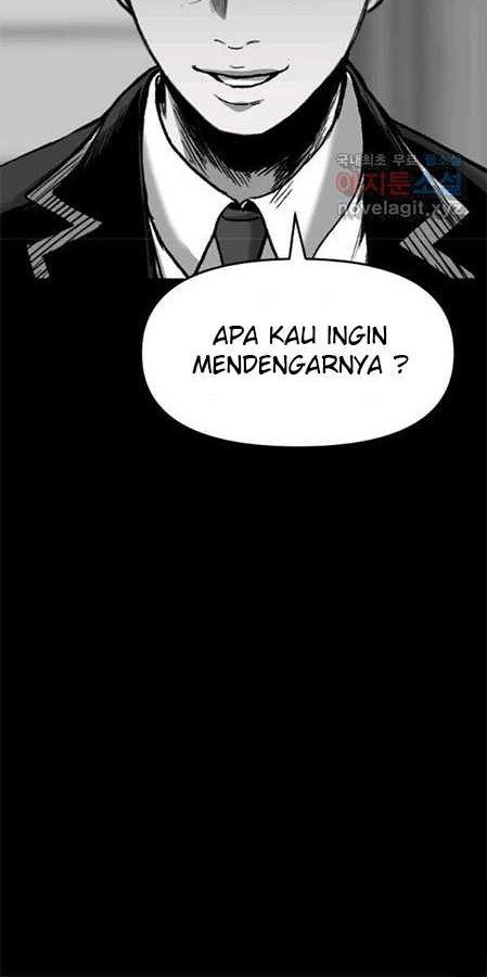 Switch Bab 42.1 halaman 27