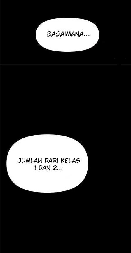 Switch Bab 42.1 halaman 33