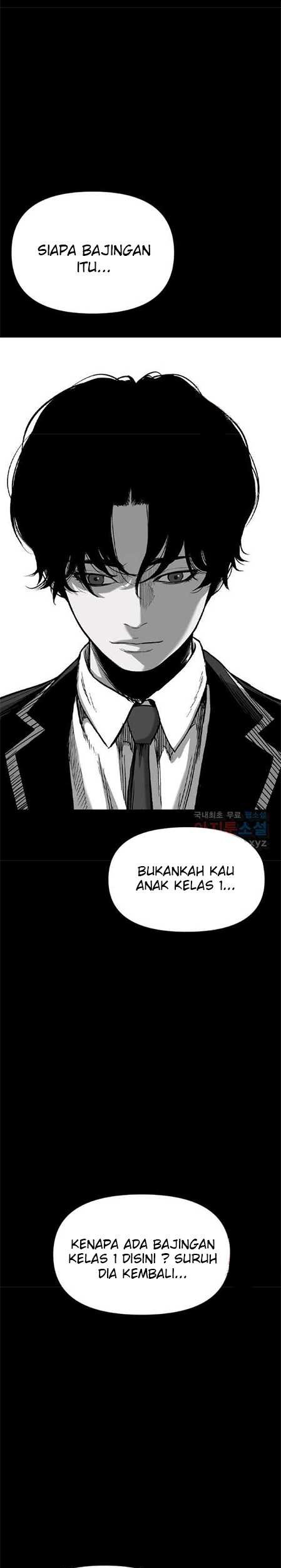 Switch Bab 42.1 halaman 38