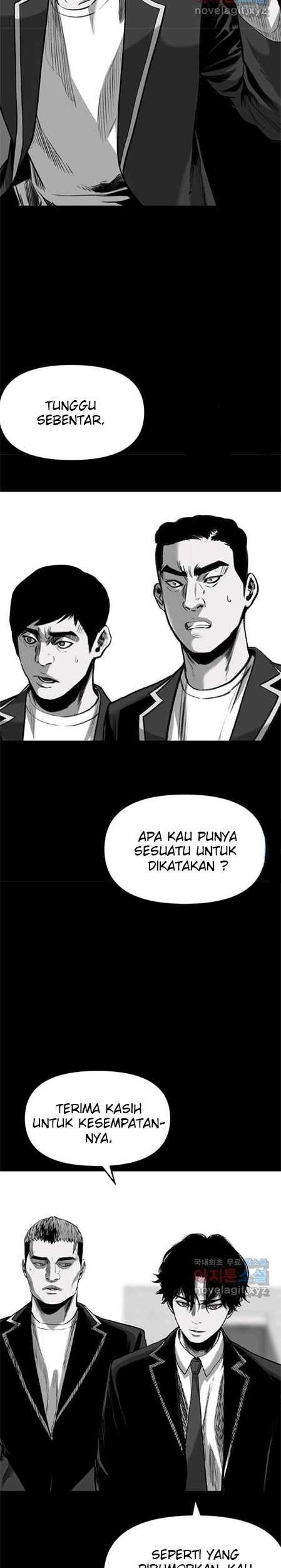 Switch Bab 42.1 halaman 40
