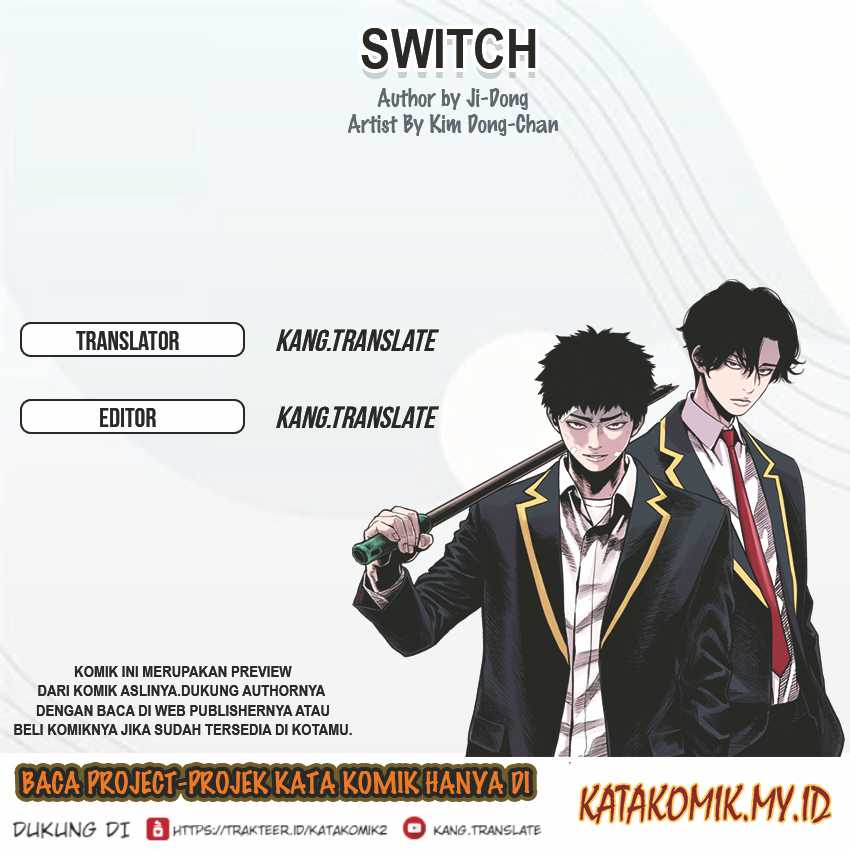 Switch Bab 42.2 halaman 1