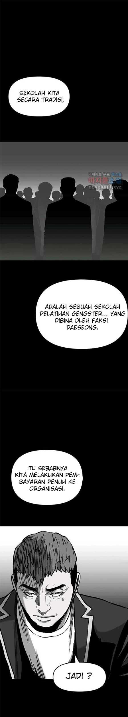 Switch Bab 42.2 halaman 2