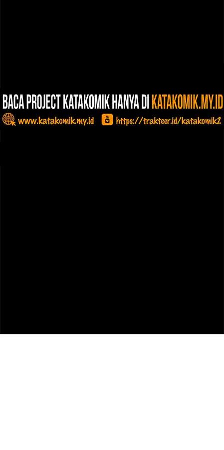Switch Bab 42.2 halaman 11