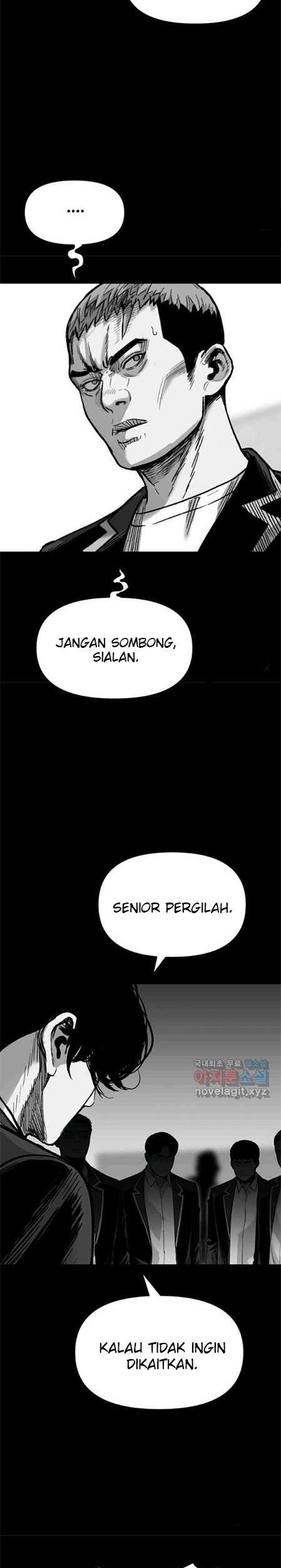 Switch Bab 42.2 halaman 16