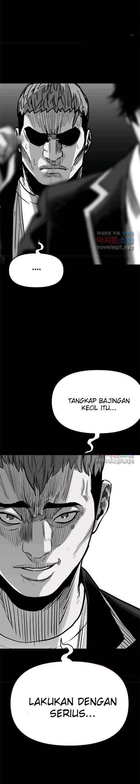 Switch Bab 42.2 halaman 20
