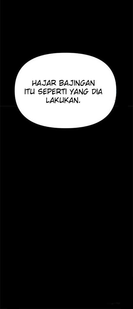 Switch Bab 42.2 halaman 21
