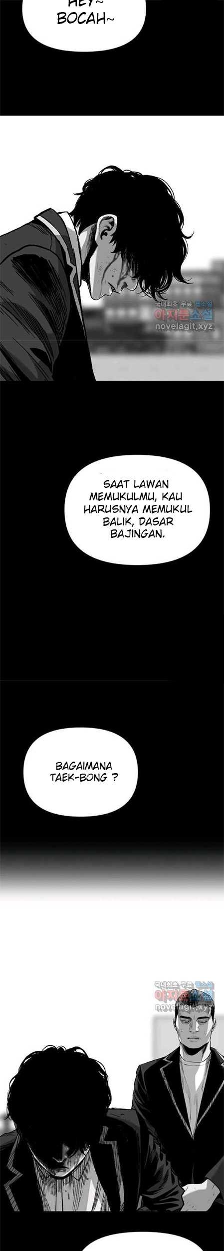 Switch Bab 42.2 halaman 28