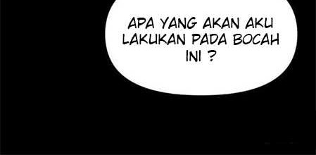 Switch Bab 42.2 halaman 29
