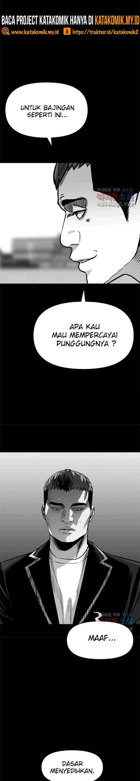 Switch Bab 42.2 halaman 30