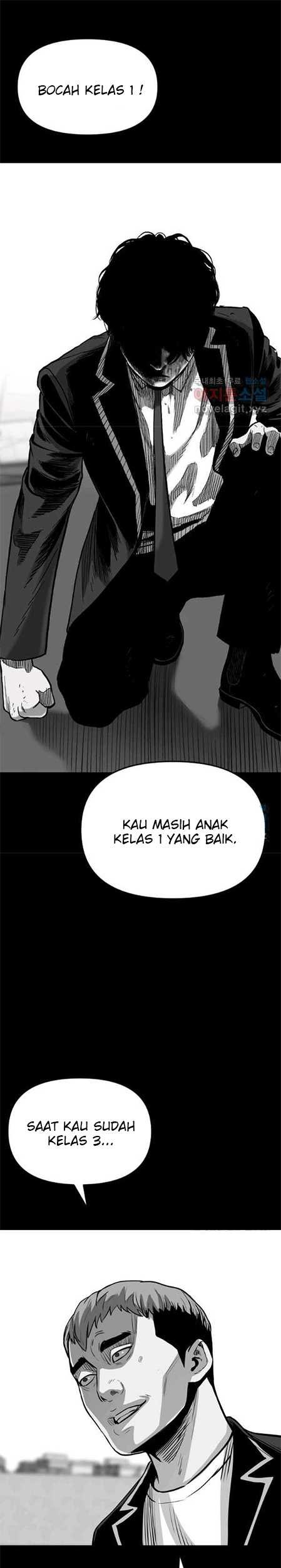 Switch Bab 42.2 halaman 32
